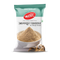Katdare Amchur Powder